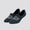 Private Bar Inv Socks Total Eclipse