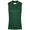 Womens Crochet Sleeveless Top Jade