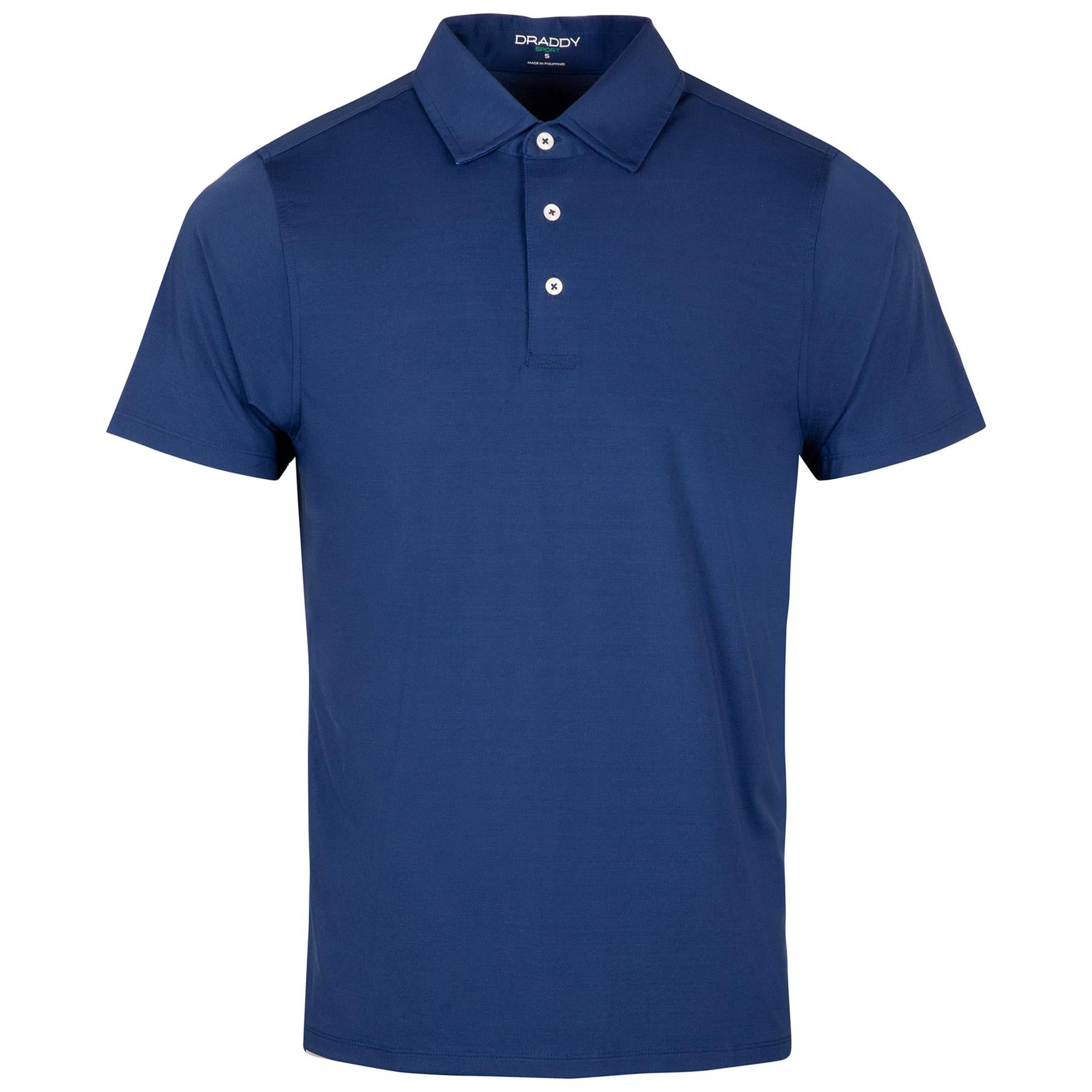 Ryan Polo Regal
