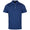 Ryan Polo Regal