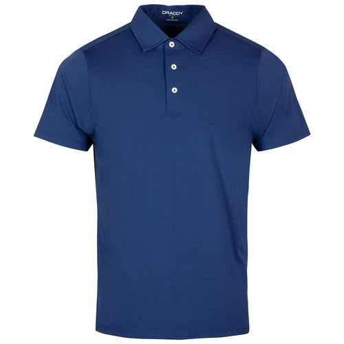 Ryan Polo Regal