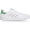 Retrocross 24 Spikeless Golf Shoes White/White/Green