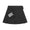 Womens JAY3LLE Skort Black