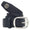 Circle G's Webbed Belt Twilight