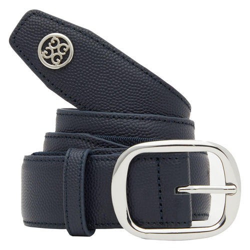 Circle G's Webbed Belt Twilight