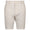 Matlock Seersucker Performance Shorts Truffle