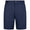Dri-FIT Victory+ Printed Shorts Midnight Navy/Obsidian