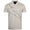 Paddy 3 Light/Pastel Grey