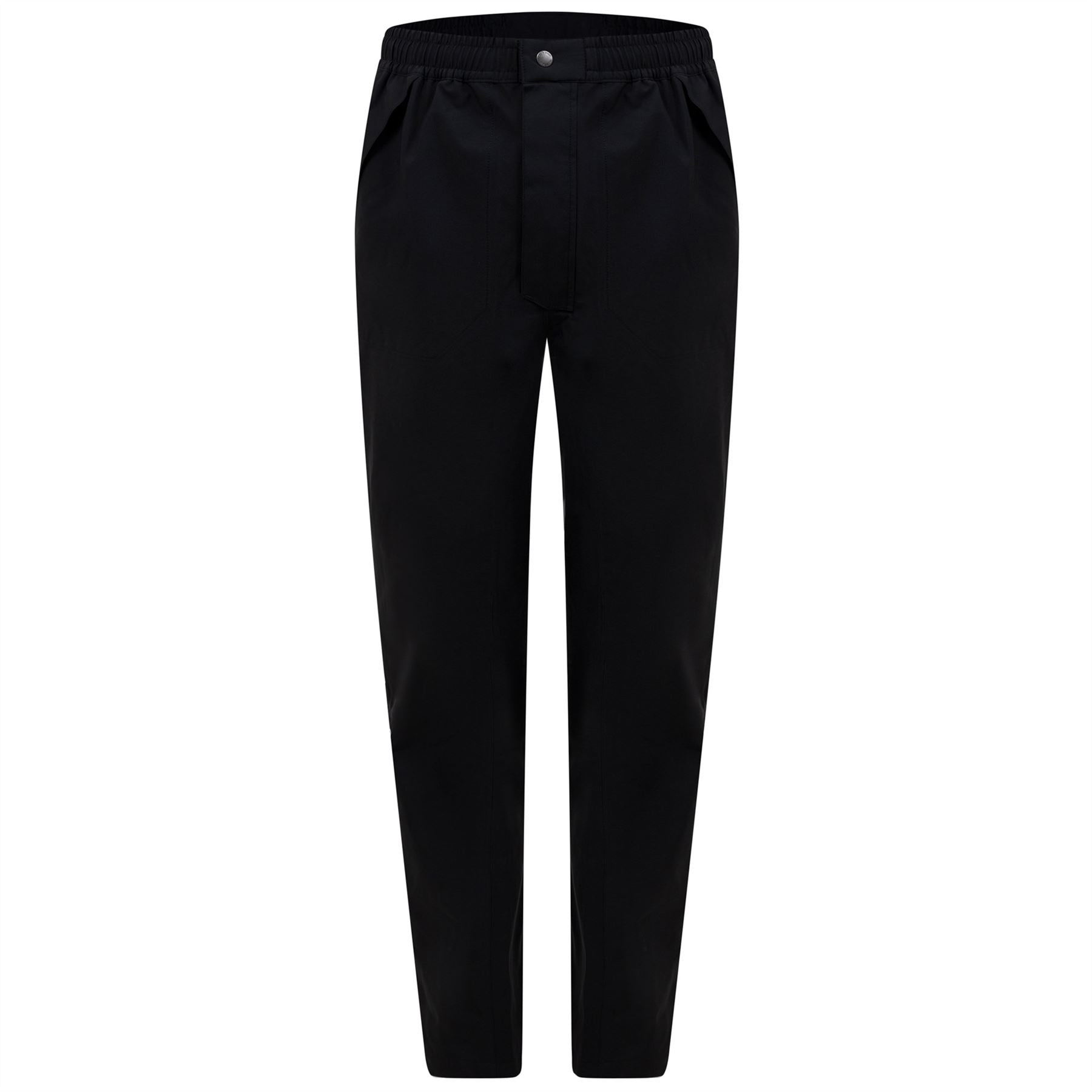 Arthur GORE-TEX Paclite Trousers Black