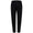Arthur GORE-TEX Paclite Trousers Black