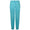 Montauk Trousers Macaw