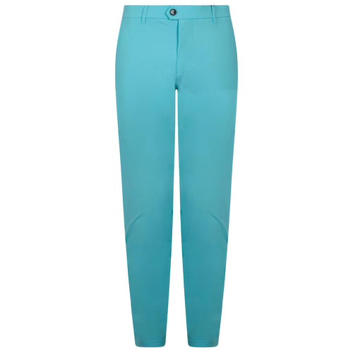 Montauk Trousers Macaw