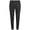 Womens Ice Light 7/8 Treggings Black