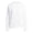Womens Sweatshirt White