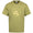 Cult Tee Kelp