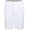 Dri-Fit Hybrid Shorts White