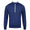 Cool Colt Quarter Zip Mid Layer Regal