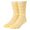 Sunbeam Crew Socks Rattan