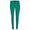 Womens The Very Pants Fairway