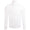 Edwin SKINTIGHT Thermal Base Layer White