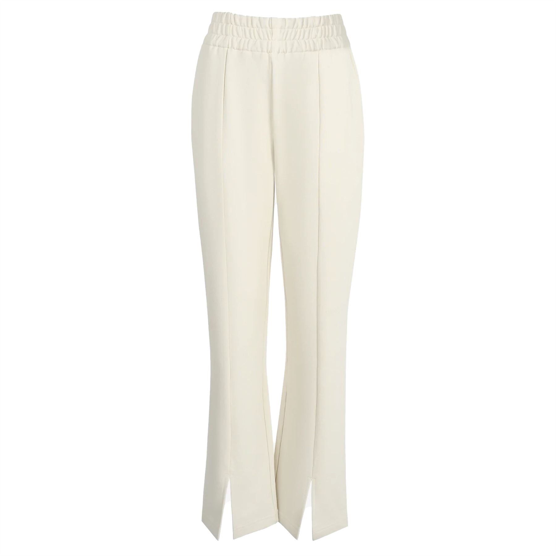 Womens Gianna II Sweatpants Bone