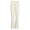 Womens Gianna II Sweatpants Bone