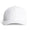 Heath Flexfit Cap White