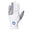 Double Me 2.0 Glove White