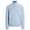 RLX Quilted Double Knit Pullover Estate Blue