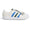 Superstar Skate Golf Shoes White/Green