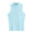 Womens Dena Sleeveless TX Jersey Polo Atomizer