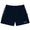 Riva Nylon Shorts Navy