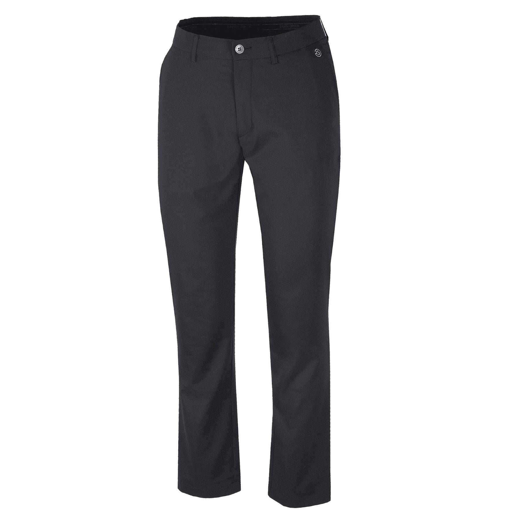Nixon VENTIL8+ Pants Black