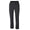 Nixon VENTIL8+ Pants Black