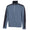 Adam PERTEX Waterproof Jacket Moonlight Blue/Navy