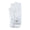 Womens Valerie Fingerless Golf Glove White