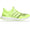 Ultra Boost Golf Lucid Lemon/Lucid Lemon/Core Black