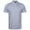 The Buchanan Knit Polo Windsor/Oxford