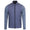 Yukon Hybrid Jacket Falcon