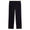 Jun Oxy Tech Stretch Pants JL Navy