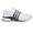 Tour360 24 Boost Golf Shoes White/Collegiate Navy/Silver