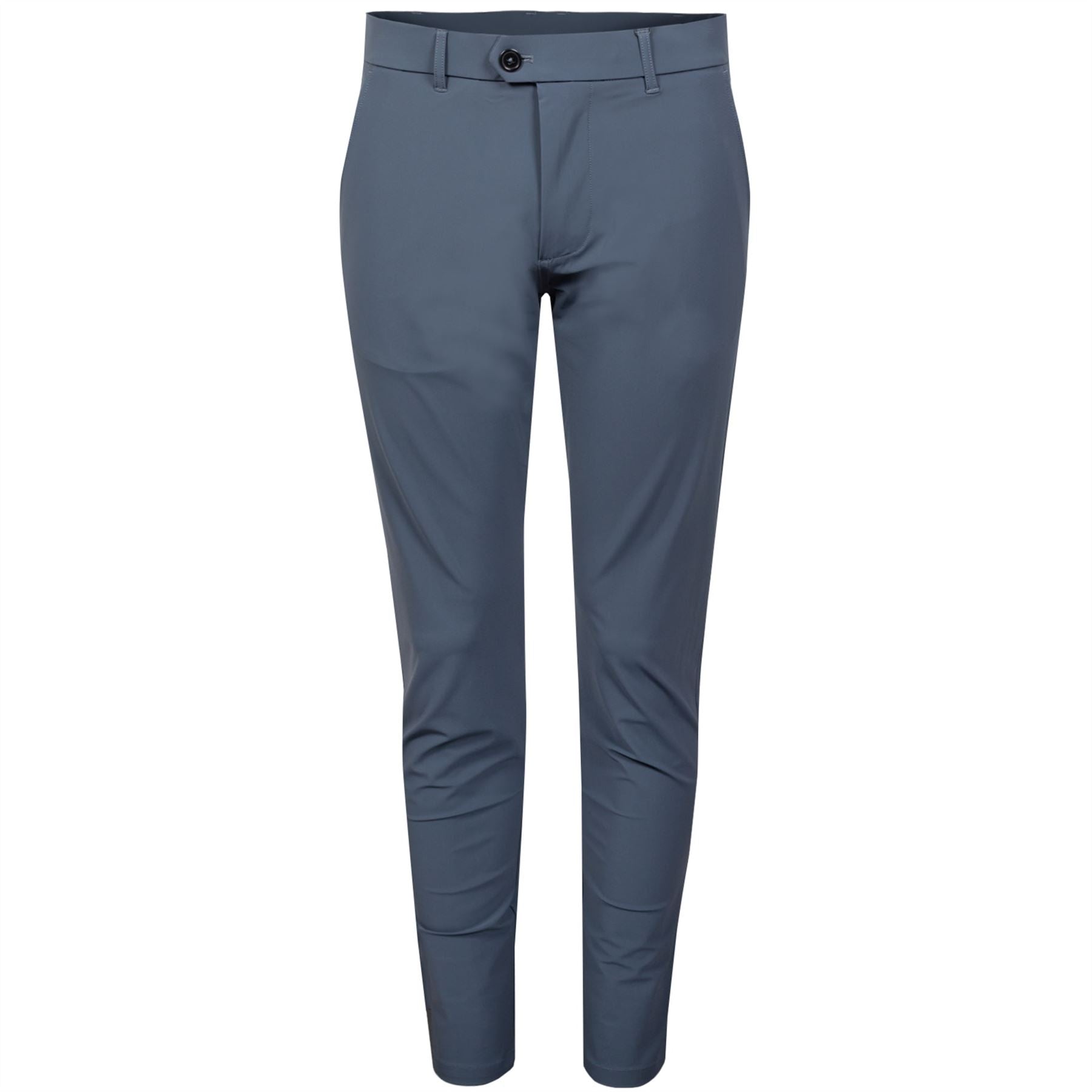 Montauk Trousers Stingray