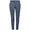 Montauk Trousers Stingray