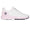 Womens MG4+ T.P.U. Golf Shoe Snow/Blush