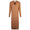 Womens Enza Dress Cafe