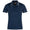 Womens Paloma Polo Pageant Blue