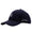 Classic Dad Cap Bainbridge Blue
