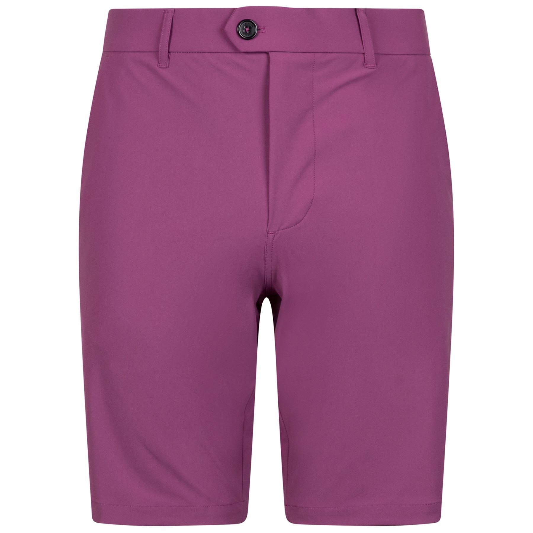 Montauk 10-Inch Shorts Gulch