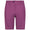 Montauk 10-Inch Shorts Gulch