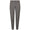 OTC Tech Chino Pants Heather Quiet Shade